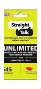 Image result for Straight Talk iPhone 6 Walmart