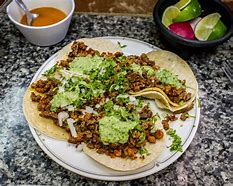 Image result for Mexican Food Restaurant Menu