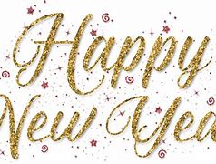 Image result for Happy New Year E-cards Free