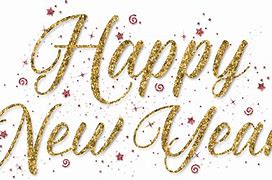 Image result for Happy New Year PNG Images
