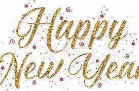 Image result for Happy Hew Year Clip Art