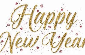 Image result for New Year Background A4 Size