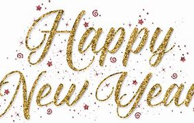 Image result for Happy New Year Graphics PNG