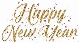 Image result for New Year Free Signs