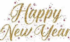 Image result for Sparkly Happy New Year