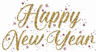 Image result for Happy New Year Clip Art Free