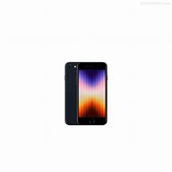 Image result for iPhone SE 2022 Thickness