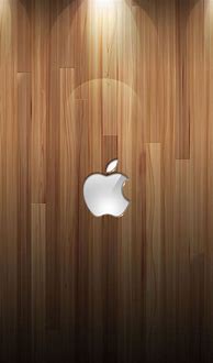 Image result for Apple 6s Plus Wallpaper