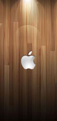 Image result for Apple 6s Plus Wallpaper