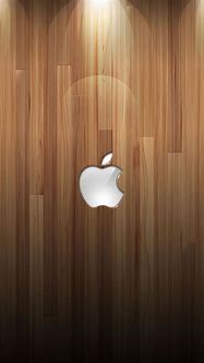 Image result for iPhone 6s Plus Wallpaper Size