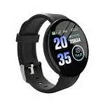 Image result for Fitness Smartwatches for Men
