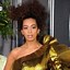 Image result for Solange Knowles Smith