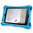 Image result for Kids iPad with Buttons