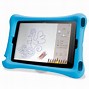 Image result for iPad Kids Blue