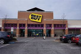 Image result for Best Buy Store 1028