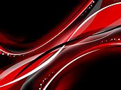 Image result for 6 Plus Black Red iPhone Wallpaper