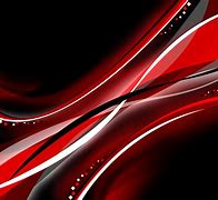 Image result for Matte Black and Red Background
