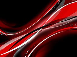 Image result for Red and Black Wallpaper