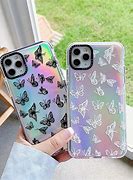 Image result for Butterfly iPhone Case Coloring Pages