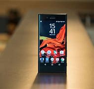 Image result for Sony Xperia Z Pha