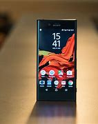 Image result for Sony Xperia XZ-1 Compact CPU Location