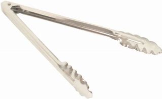 Image result for Tongs PNG
