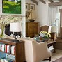Image result for Best Neutral Paint Colors for Living Room