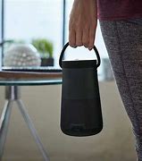 Image result for Bose Wireless Home Speakers