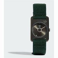 Image result for Vintage Adidas Watch