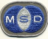 Image result for MSD Merck Sharp Dohme Amulet