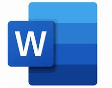 Image result for Word Doc Icon