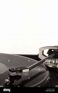 Image result for Record Player Tone Arm