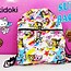 Image result for Tokidoki Mermicorno Wallpaper