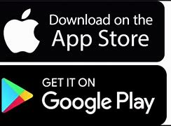Image result for How to Get App Store