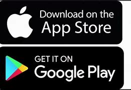 Image result for Get Free Apps App Store