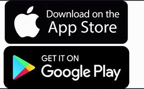 Image result for Go to App Store Download