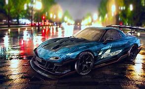 Image result for Need for Speed Cars Wallpaper