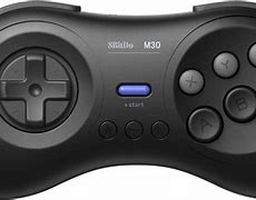 Image result for D-Pad Computer