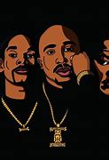 Image result for Death Row Cartoon