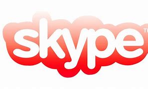 Image result for Skype TX Logo