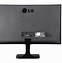 Image result for LG 24M47 Speakers