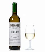 Image result for grigallo