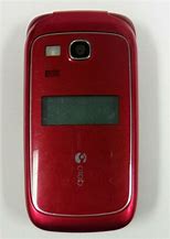 Image result for Red Doro Flip Phone