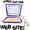 Image result for Clip Art About Web Desingers