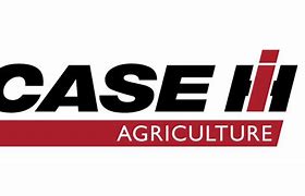 Image result for Case IH Agriculture Logo