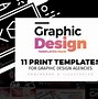 Image result for Graphic Designer Template