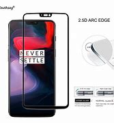 Image result for one plus 6 screen protectors