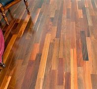 Image result for iPay Wood Images