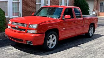 Image result for 2003 Chevy Pick Up