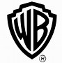 Image result for Warner Bros Logo Template